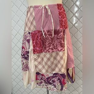 American Eagle skirt, size 12